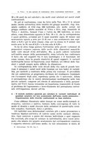 giornale/TO00183602/1936-1937/unico/00000453