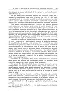 giornale/TO00183602/1936-1937/unico/00000457