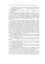 giornale/TO00183602/1936-1937/unico/00000458