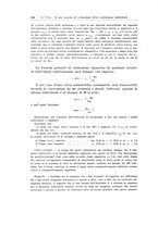 giornale/TO00183602/1936-1937/unico/00000460