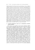 giornale/TO00183602/1936-1937/unico/00000466