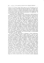 giornale/TO00183602/1936-1937/unico/00000468