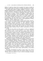 giornale/TO00183602/1936-1937/unico/00000469