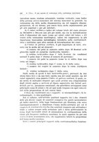 giornale/TO00183602/1936-1937/unico/00000474