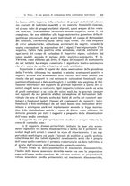 giornale/TO00183602/1936-1937/unico/00000475