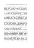 giornale/TO00183602/1936-1937/unico/00000477