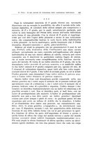 giornale/TO00183602/1936-1937/unico/00000479