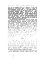 giornale/TO00183602/1936-1937/unico/00000480