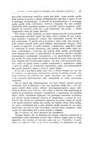 giornale/TO00183602/1936-1937/unico/00000481