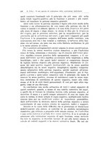 giornale/TO00183602/1936-1937/unico/00000482