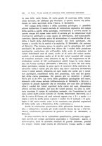 giornale/TO00183602/1936-1937/unico/00000490