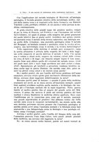 giornale/TO00183602/1936-1937/unico/00000493