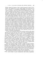 giornale/TO00183602/1936-1937/unico/00000495