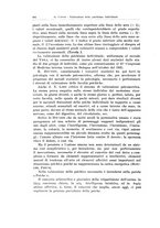 giornale/TO00183602/1936-1937/unico/00000516