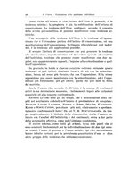 giornale/TO00183602/1936-1937/unico/00000520