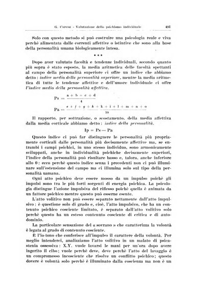 Endocrinologia e patologia costituzionale