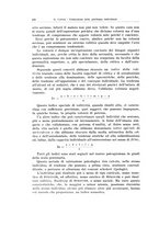 giornale/TO00183602/1936-1937/unico/00000526