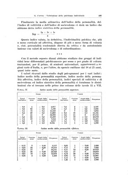 Endocrinologia e patologia costituzionale