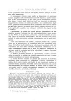 giornale/TO00183602/1936-1937/unico/00000533