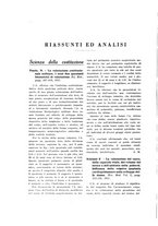 giornale/TO00183602/1936-1937/unico/00000534