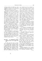 giornale/TO00183602/1936-1937/unico/00000535