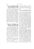 giornale/TO00183602/1936-1937/unico/00000536