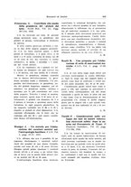 giornale/TO00183602/1936-1937/unico/00000537