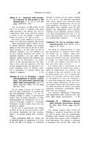 giornale/TO00183602/1936-1937/unico/00000539