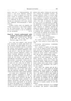 giornale/TO00183602/1936-1937/unico/00000541