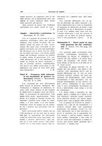 giornale/TO00183602/1936-1937/unico/00000542