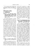 giornale/TO00183602/1936-1937/unico/00000543