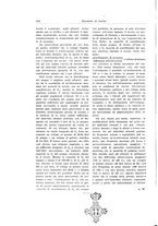 giornale/TO00183602/1936-1937/unico/00000544