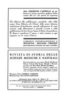 giornale/TO00183602/1936-1937/unico/00000545