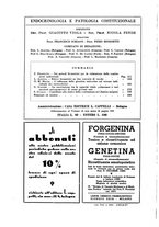 giornale/TO00183602/1936-1937/unico/00000548