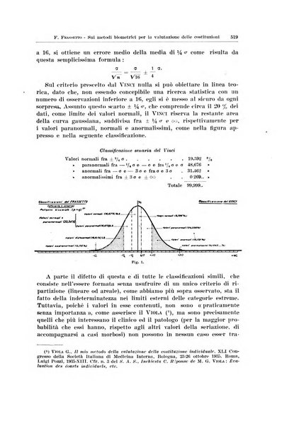 Endocrinologia e patologia costituzionale