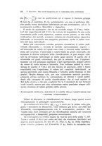 giornale/TO00183602/1936-1937/unico/00000560