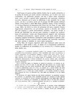 giornale/TO00183602/1936-1937/unico/00000580