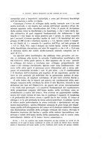 giornale/TO00183602/1936-1937/unico/00000593