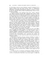 giornale/TO00183602/1936-1937/unico/00000596