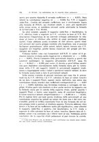 giornale/TO00183602/1936-1937/unico/00000624