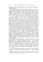 giornale/TO00183602/1936-1937/unico/00000626