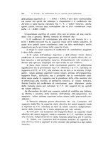 giornale/TO00183602/1936-1937/unico/00000628