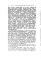 giornale/TO00183602/1936/unico/00000010