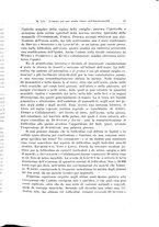 giornale/TO00183602/1936/unico/00000063