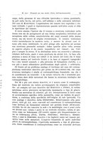 giornale/TO00183602/1936/unico/00000087