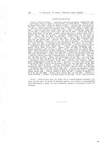 giornale/TO00183602/1936/unico/00000112