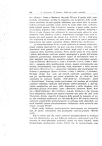 giornale/TO00183602/1936/unico/00000114