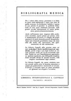 giornale/TO00183602/1936/unico/00000122