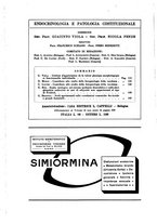 giornale/TO00183602/1936/unico/00000124
