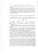 giornale/TO00183602/1936/unico/00000126